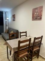 Central Apartment - B&B Lloret de Mar