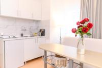 Villa Milovanovic - B&B Soko Banja