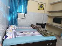 Ananya Homestay - B&B