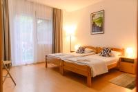 Appartamento Monolocale con Balcone