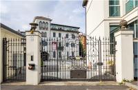 LUX Apartment 2 Milano Metro M2 - Chambres d’hôtes Milan