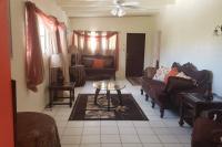 2 Bedroom 2 Bathroom House Centrally Located - B&B Christiansted