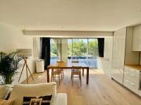 PGH N19-Centre-Ville, Plage à 200m, Parking Privé - Ferienwohnung La Grande-Motte