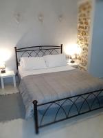 B&B Spata - Comfy Apartment Athens Airport - Bed and Breakfast Spata