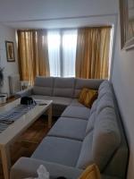 B&B Sarajevo - Apartman Aleja - Bed and Breakfast Sarajevo