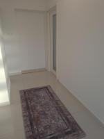 Apartman Lena - Bed and Breakfast Zadar