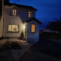 Bluebell House - B&B
