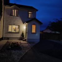B&B Newry - Bluebell House - Bed and Breakfast Newry