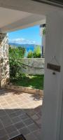 B&B Sanxenxo - La Cruz del Sur - Bed and Breakfast Sanxenxo