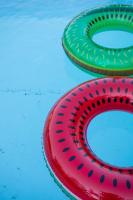 Casa do Chapim-azul - B&B Marvão