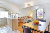 Red Tree Apartment - B&B Belgrado