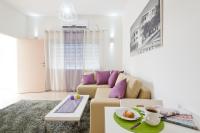 B&B Haifa - Eshkol Housing Haifa -Executive Apartments - Bed and Breakfast Haifa