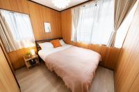 B&B Tokyo - Taanya's House - Bed and Breakfast Tokyo