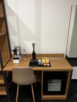 Tenuta Macconi Country Rooms - B&B Acate