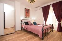 Appartamento con Vista Mare
