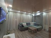 Apartament NIKO - B&B