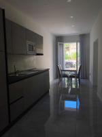 Casa sul Corso - Ferienwohnung Cosenza