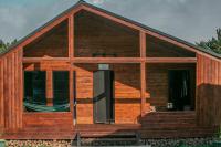 Shaori Lake Cottages - Bed and Breakfast