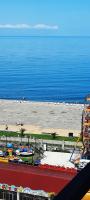 Apartment on the beach in Batumi - Bed and Breakfast Batoemi