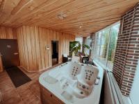 Cozy room with kitchen near the lake - B&B Tõrva