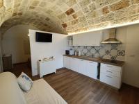 Lucì - Ferienwohnung Polignano a Mare