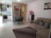 B&B Quarto d'Altino - Angel Home - Bed and Breakfast Quarto d'Altino