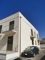 A Cantunera - B&B