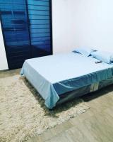 Appartement 3 Chambres