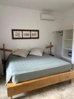 Apartamento Estudio
