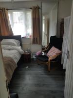 4 mereside walk - B&B