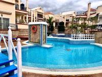 Amazing 1 bed apartment - Bed and Breakfast