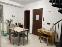 B&B Frosinone - B&B Room Code 2 - Bed and Breakfast Frosinone