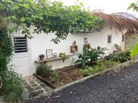 Otium - B&B Coteau Raffin