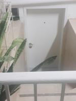 דירת אירוח ימית - B&B Bet Shean