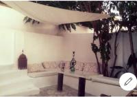 Townhouse mit 3 Schlafzimmern
