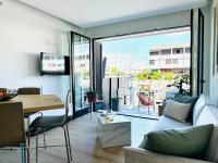 Marina Dream House - B&B Lignano Sabbiadoro