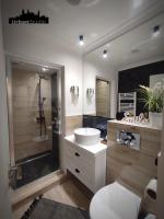Urban Studio - Self Check-in - B&B