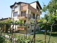 Guest House Hristovi - Bed and Breakfast