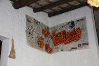 B&B Trapani Bedda - B&B Paceco