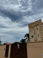 Cumbuco Dunas Beach - B&B