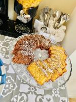 Affittacamere Palermo Pirri - Bed and Breakfast Palermo