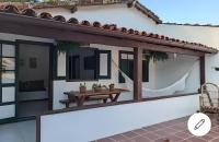 Casa Cantinho de Buzios - B&B Búzios