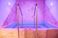 Casa Acogedora con Piscina - House Rouse 14 - B&B Cartagena de Indias