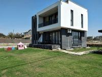 B&B Antalya - Villa - Bed and Breakfast Antalya