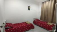 Marissa Homestay 2 - B&B