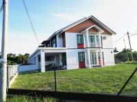 YY Homestay Pasir Mas - Bed and Breakfast Pasir Mas
