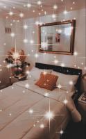 Private luxurious space - B&B