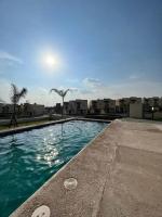 Hermosa casa, sur de Guadalajara - Bed and Breakfast