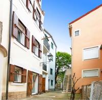DreamWorksApartments - B&B