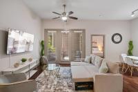 Grand Luxury Premium Vaulted Ceilings - Bed and Breakfast
